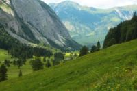2015-06-25_06EngAlm (223).JPG